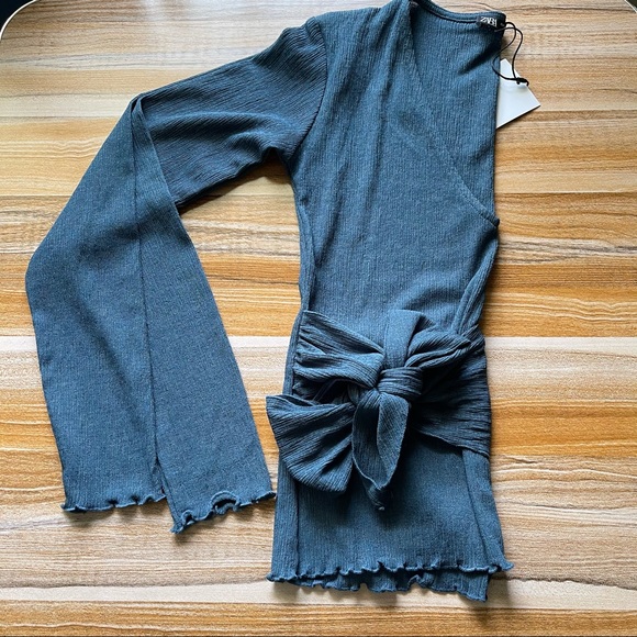 ZARA - Picture 2 of 6